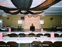 photos 2000-200900714